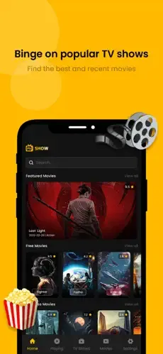 jiohotstar-live-tv tv show